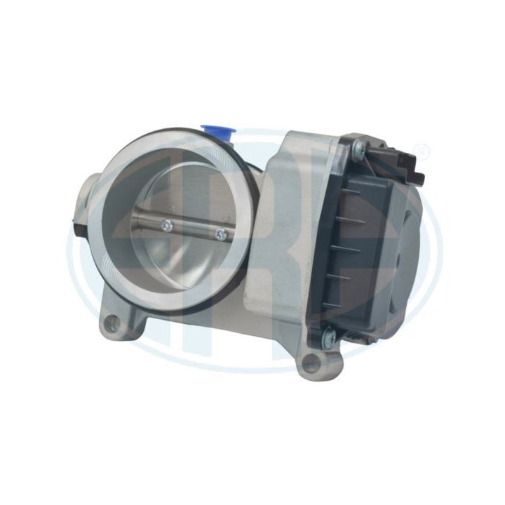 Droselio korpusas ERA 556264A