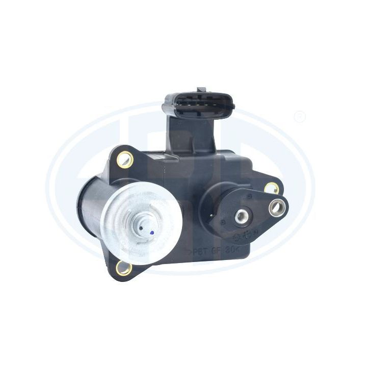 Droselio korpusas ERA 556267