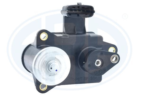 Droselio korpusas ERA 556267