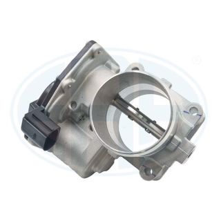 Droselio korpusas ERA 556271