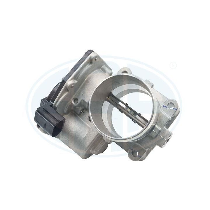 Droselio korpusas ERA 556271