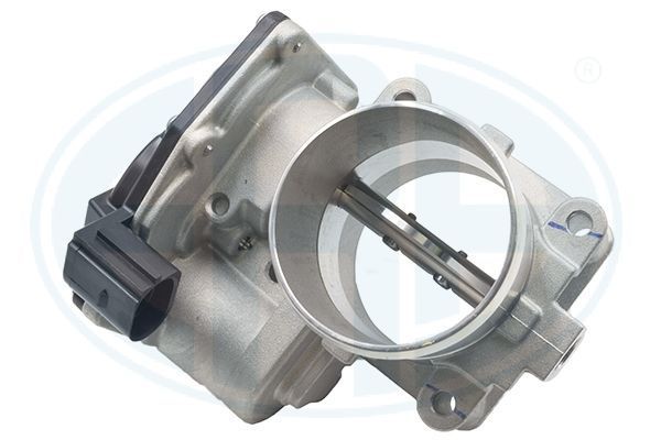 Droselio korpusas ERA 556271