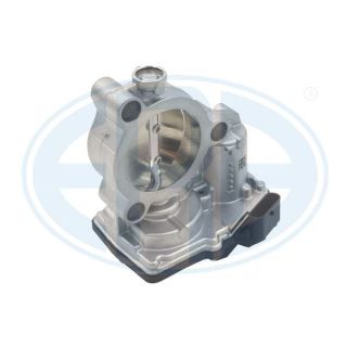 Droselio korpusas ERA 556275