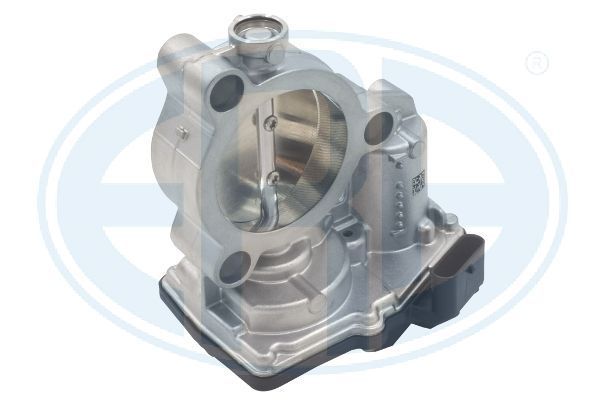 Droselio korpusas ERA 556275