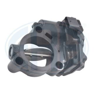 Droselio korpusas ERA 556281