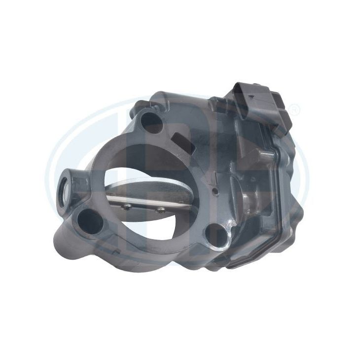 Droselio korpusas ERA 556281