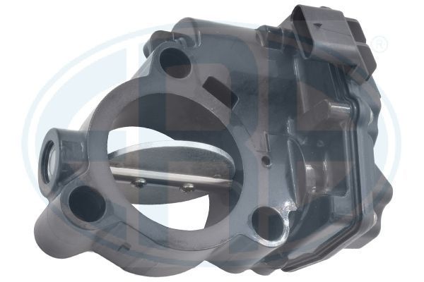 Droselio korpusas ERA 556281