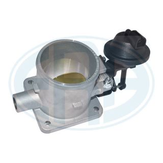 Droselio korpusas ERA 556284