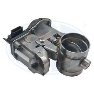 Droselio korpusas ERA 556288