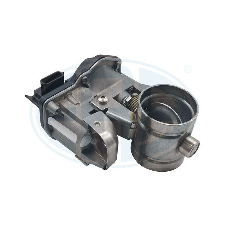 Droselio korpusas ERA 556288