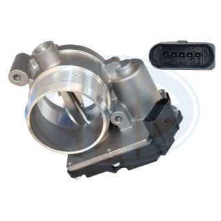 Droselio korpusas ERA 556291A