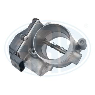 Droselio korpusas ERA 556295