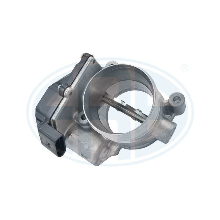 Droselio korpusas ERA 556295