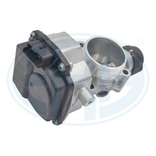 Droselio korpusas ERA 556296