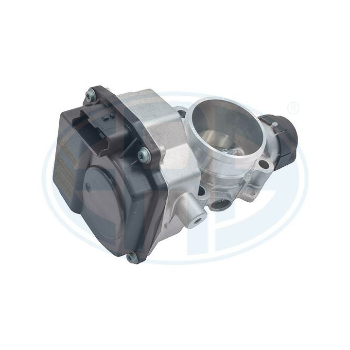 Droselio korpusas ERA 556296