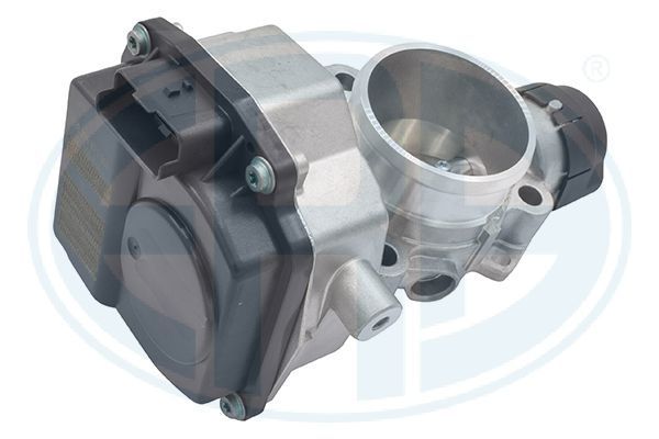 Droselio korpusas ERA 556296