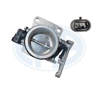 Droselio korpusas ERA 556338A