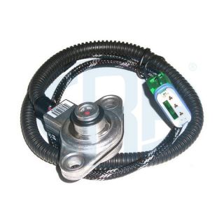 Siuntimo blokas, alyvos slėgis ERA 550079