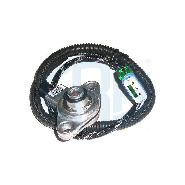 Siuntimo blokas, alyvos slėgis ERA 550079