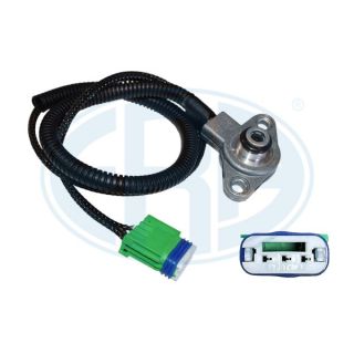 Siuntimo blokas, alyvos slėgis ERA 550079A