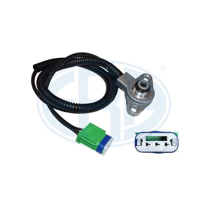 Siuntimo blokas, alyvos slėgis ERA 550079A