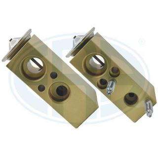 Išsiplėtimo vožtuvas, oro kondicionavimas ERA 669011