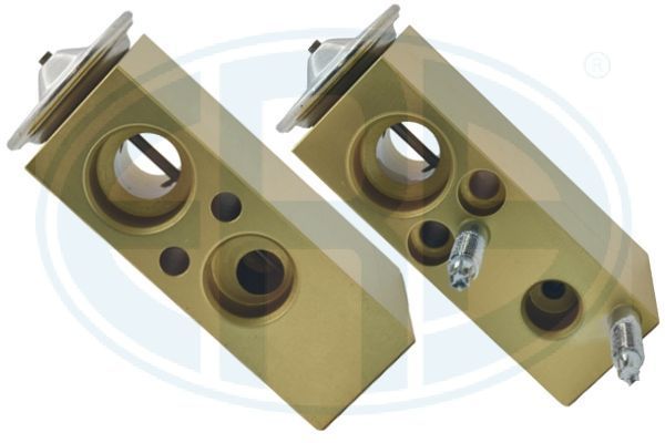 Išsiplėtimo vožtuvas, oro kondicionavimas ERA 669011