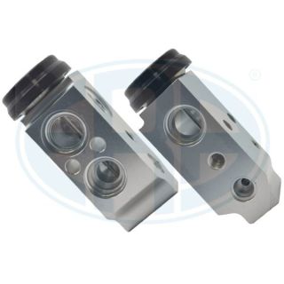 Išsiplėtimo vožtuvas, oro kondicionavimas ERA 669012