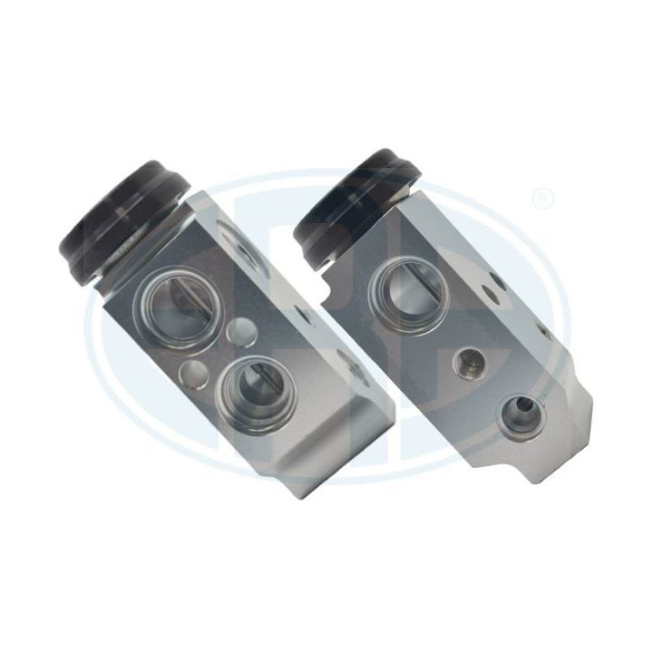 Išsiplėtimo vožtuvas, oro kondicionavimas ERA 669012