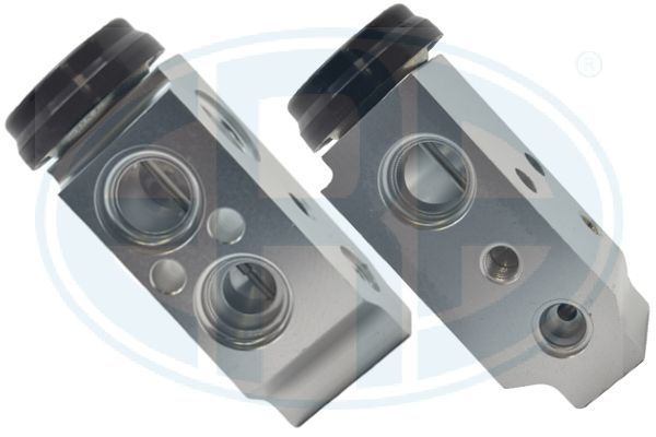 Išsiplėtimo vožtuvas, oro kondicionavimas ERA 669012