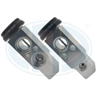 Išsiplėtimo vožtuvas, oro kondicionavimas ERA 669014