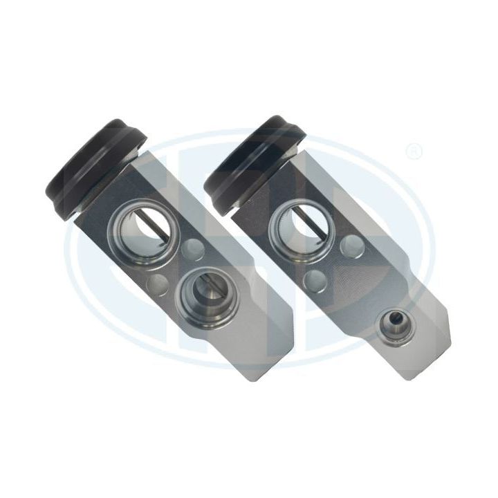 Išsiplėtimo vožtuvas, oro kondicionavimas ERA 669014