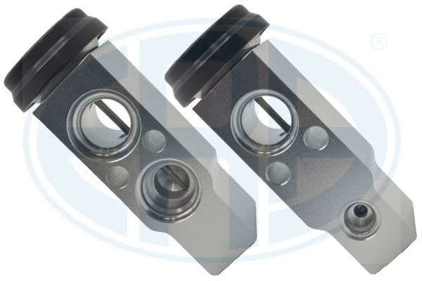 Išsiplėtimo vožtuvas, oro kondicionavimas ERA 669014