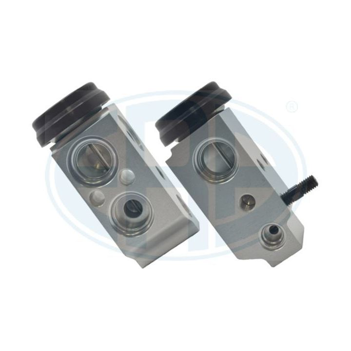 Išsiplėtimo vožtuvas, oro kondicionavimas ERA 669015