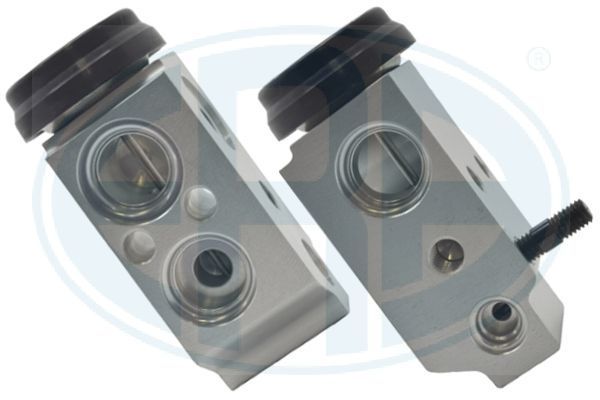 Išsiplėtimo vožtuvas, oro kondicionavimas ERA 669015