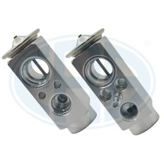 Išsiplėtimo vožtuvas, oro kondicionavimas ERA 669016