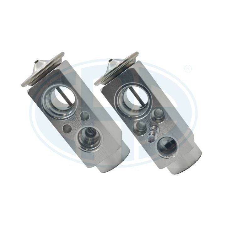 Išsiplėtimo vožtuvas, oro kondicionavimas ERA 669016