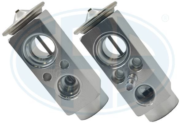 Išsiplėtimo vožtuvas, oro kondicionavimas ERA 669016