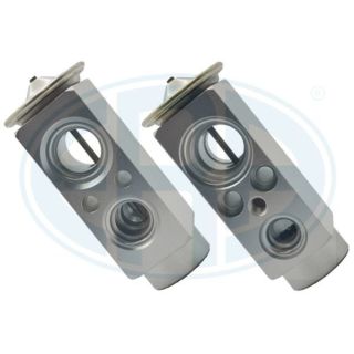 Išsiplėtimo vožtuvas, oro kondicionavimas ERA 669026