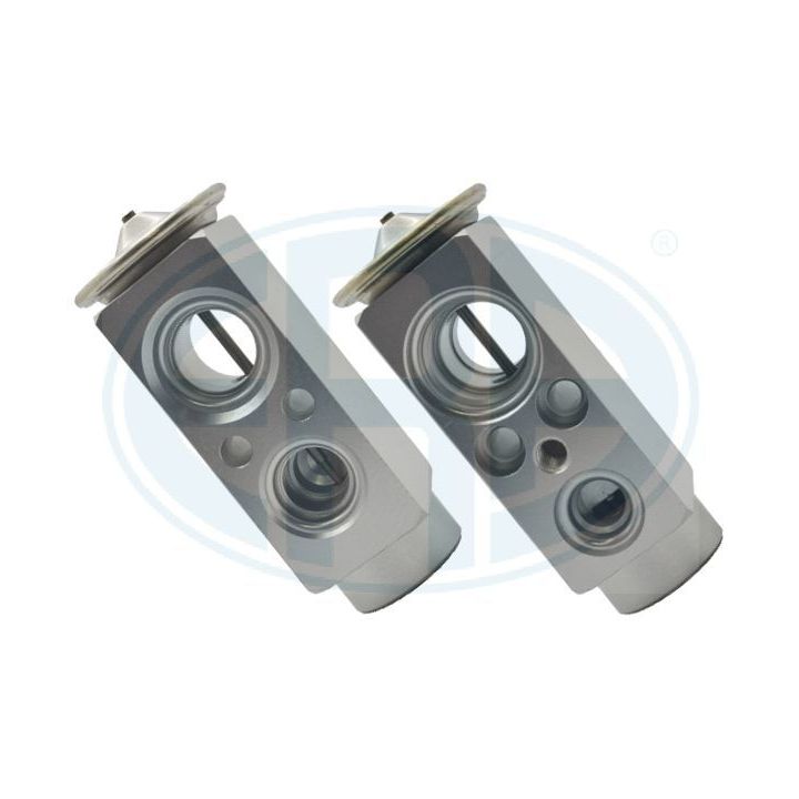 Išsiplėtimo vožtuvas, oro kondicionavimas ERA 669026