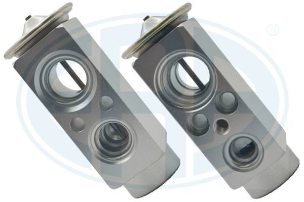 Išsiplėtimo vožtuvas, oro kondicionavimas ERA 669026
