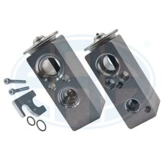 Išsiplėtimo vožtuvas, oro kondicionavimas ERA 669033