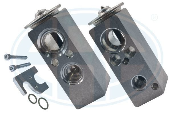 Išsiplėtimo vožtuvas, oro kondicionavimas ERA 669033