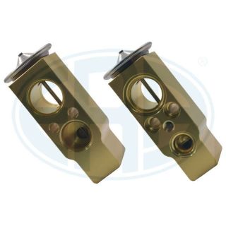 Išsiplėtimo vožtuvas, oro kondicionavimas ERA 669035