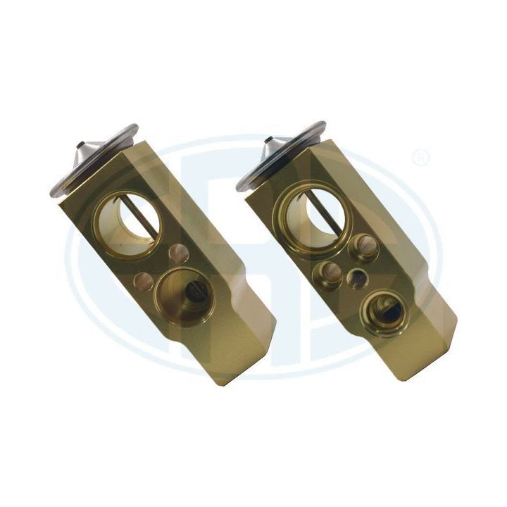 Išsiplėtimo vožtuvas, oro kondicionavimas ERA 669035