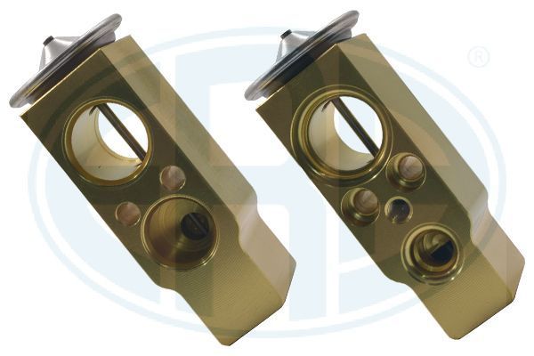 Išsiplėtimo vožtuvas, oro kondicionavimas ERA 669035