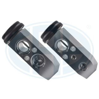 Išsiplėtimo vožtuvas, oro kondicionavimas ERA 669038