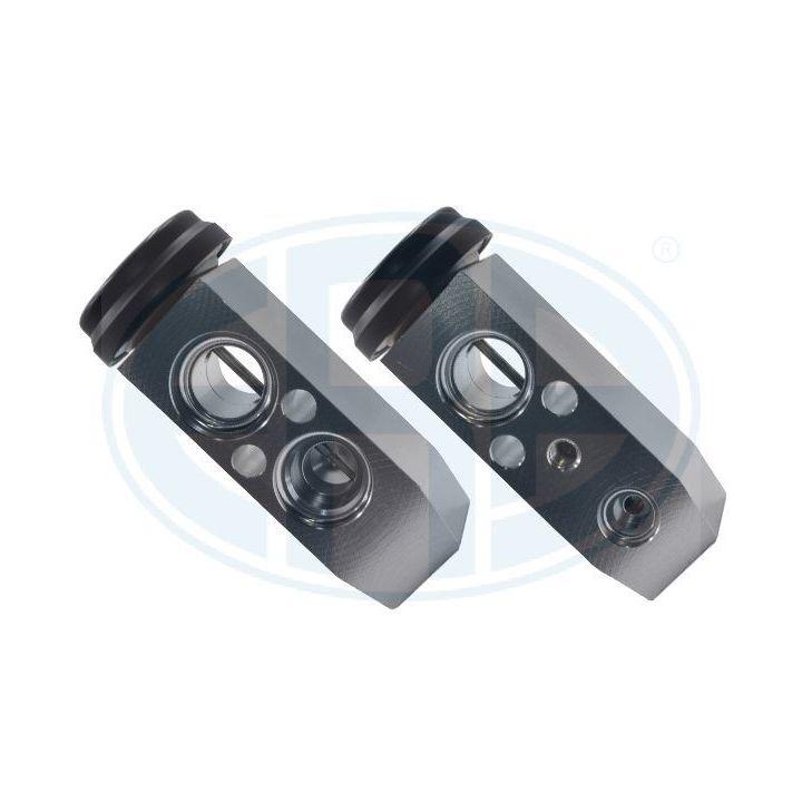 Išsiplėtimo vožtuvas, oro kondicionavimas ERA 669038