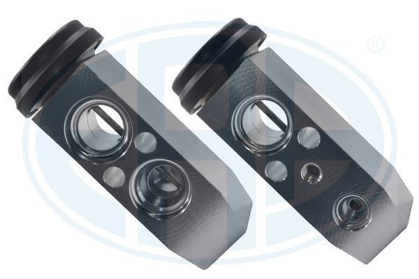 Išsiplėtimo vožtuvas, oro kondicionavimas ERA 669038