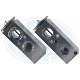 Išsiplėtimo vožtuvas, oro kondicionavimas ERA 669039